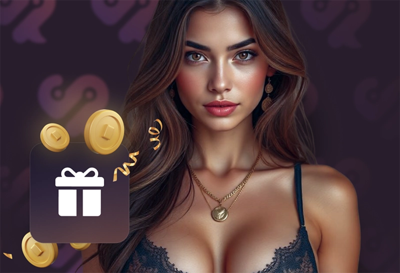 Swipey AI: a polished but expensive playground!